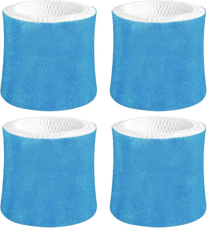 Humidifier Wicking Filter Replacement 2.0 Compatible by Roninby