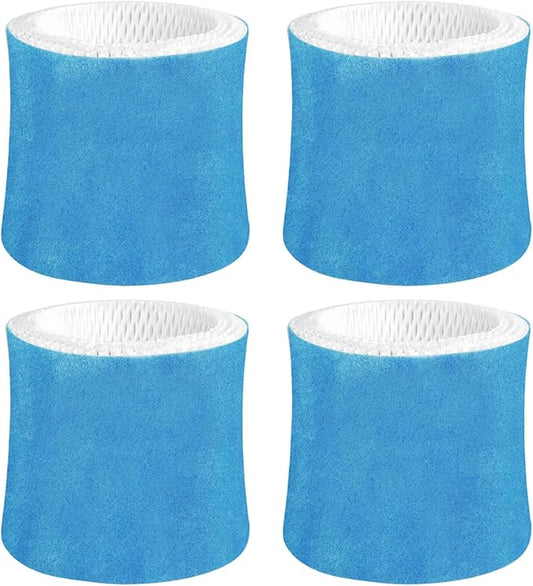 Humidifier Wicking Filter Replacement 2.0 Compatible by Roninby