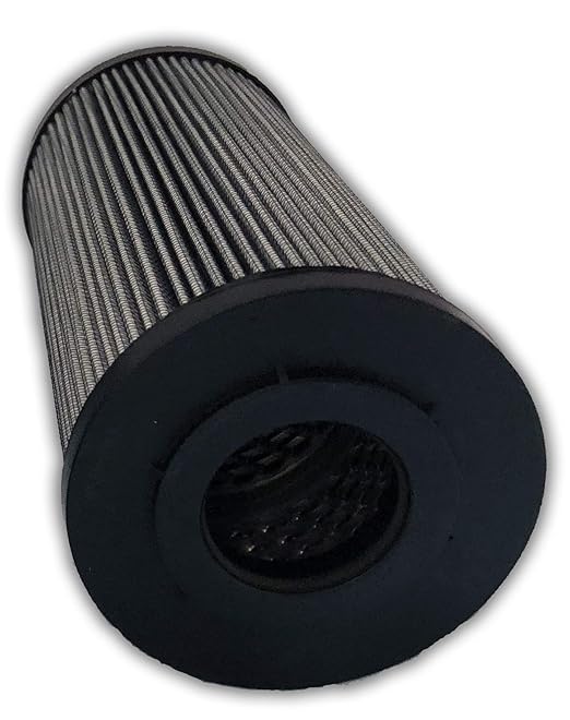 Replacement Hydraulic Filter Compatible - Image 3