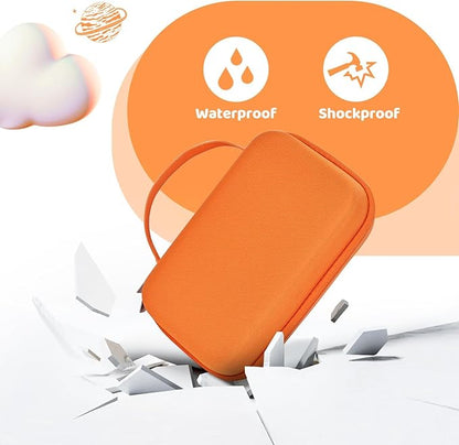 Case Compatible with 3Doodler Start+ Essentials - Image 5