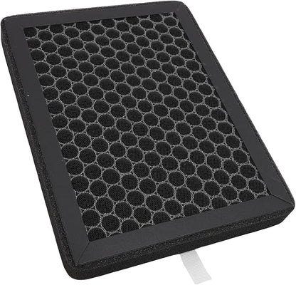 Dehumidifier Replacement Filter, High Efficiency Particulate Air, Sponge - Image 8