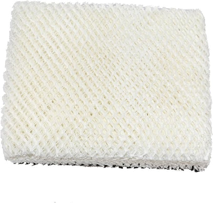 HQRP 4-Pack Humidifier Wick Filter Compatible - Image 3