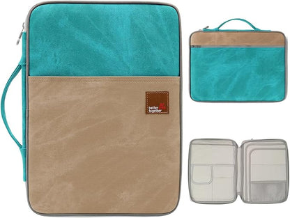 mygreen Universal Travel Gear Organizer/Electronics Accessories Bag/Document by mygreen