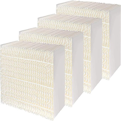 Funmit 1043 Super Humidifier Wick Filter Replacement by Funmit