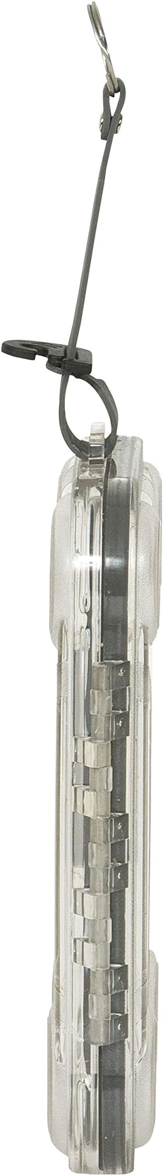 Outdoor Products Smartphone Watertight Case - Image 5