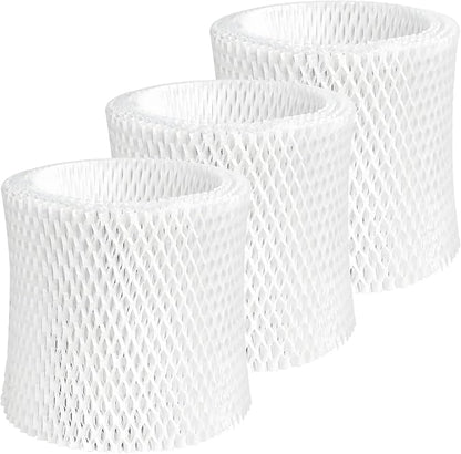 Humidifier Wicking Replacement Filter Compatible by Roninby