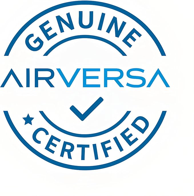 Airversa Replacement Nozzle - Image 3