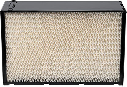 Humidifier Wick Filter 1045 Replacement by Ximoon