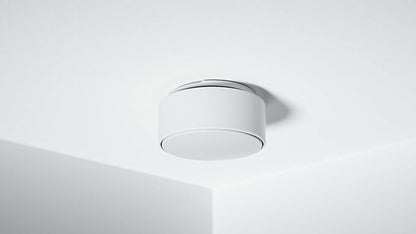 Minut - Noise, Motion and Temperature Monitoring - Image 7