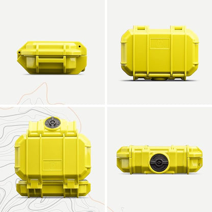 52 Dry Box Protective Case - Image 2