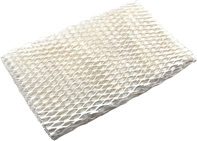 HQRP 2-Pack Wick Filter Compatible - Image 2