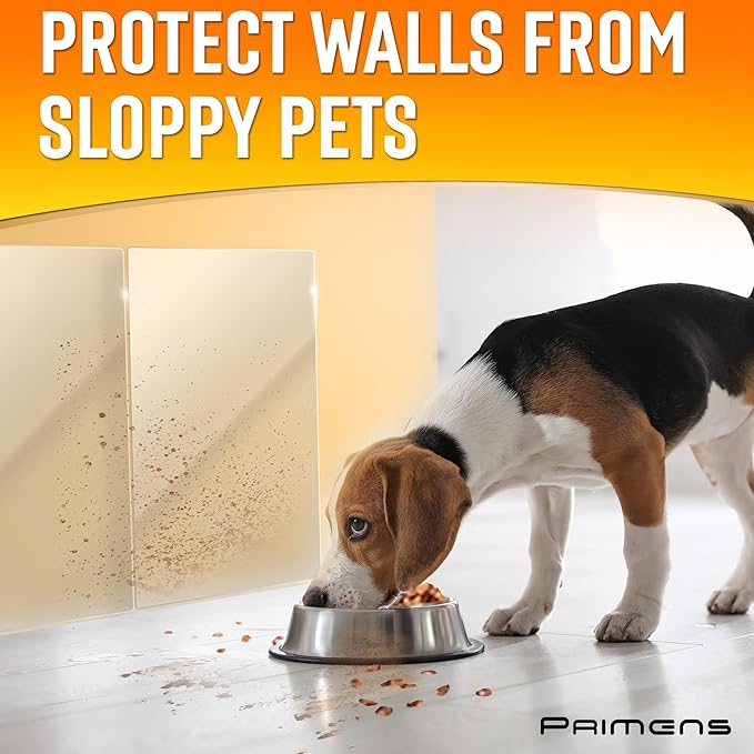Clear Wall Protector Film Stickers - Image 4