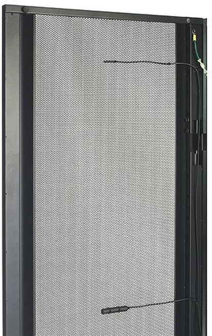 APC Rackmount Temperature & Humidity Sensor - Image 2