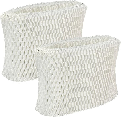Funmit WF2 Humidifier Filter Replacement by Funmit