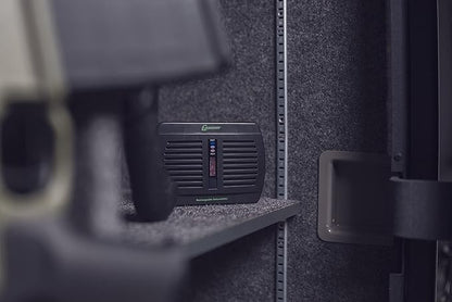 Lockdown Rechargeable/Renewable Dehumidifier - Image 3