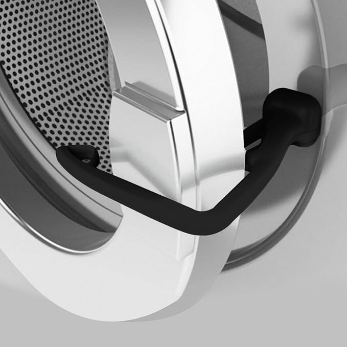 Door-Doc. Your washing machine NEEDS this, your family deserves fresh laundry by Door-Doc