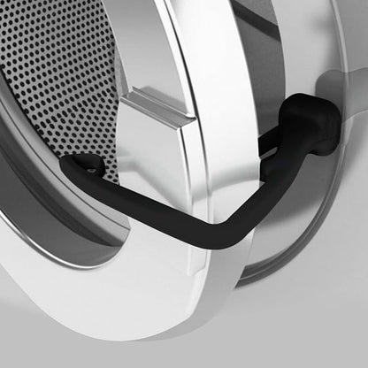 Door-Doc. Your washing machine NEEDS this, your family deserves fresh laundry by Door-Doc