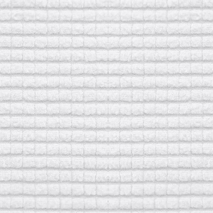 Easy-Going Stretch Individual Loveseat Couch Cushion Cover Sofa Cushion - Image 7