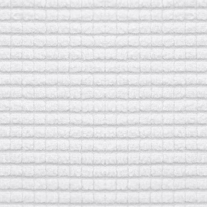 Easy-Going Stretch Individual Chair Couch Cushion Cover Sofa Cushion Furniture - Image 7