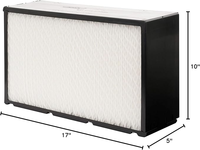 AIRCARE 1041 Replacement Console Wick - Image 8