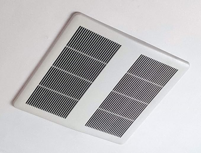 SEP120EZ | 120 CFM | 0.3 Sone | EZ Install No Attic Access Required | Energy - Image 4