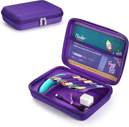 Case Compatible with 3Doodler Start+ Essentials by TATAVR
