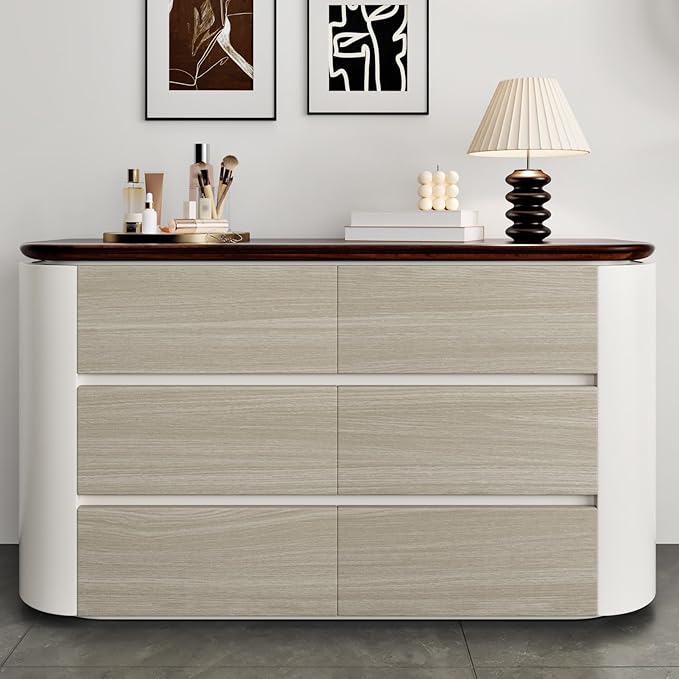 WESTICK Neutral Wood Contact Paper - Image 7