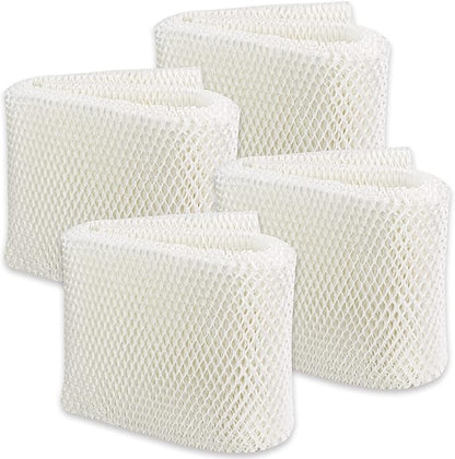 Funmit MAF2 Humidifier Wick Filter Replacement by Funmit