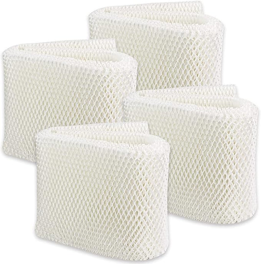 Funmit MAF2 Humidifier Wick Filter Replacement by Funmit