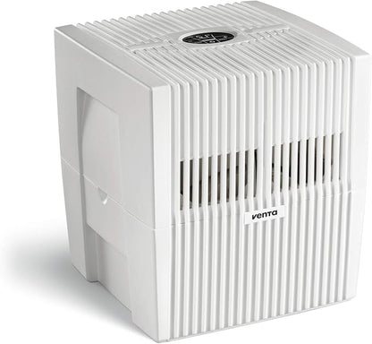 AH530 Original Connect Filter-Free Evaporative Humidifier by VENTA