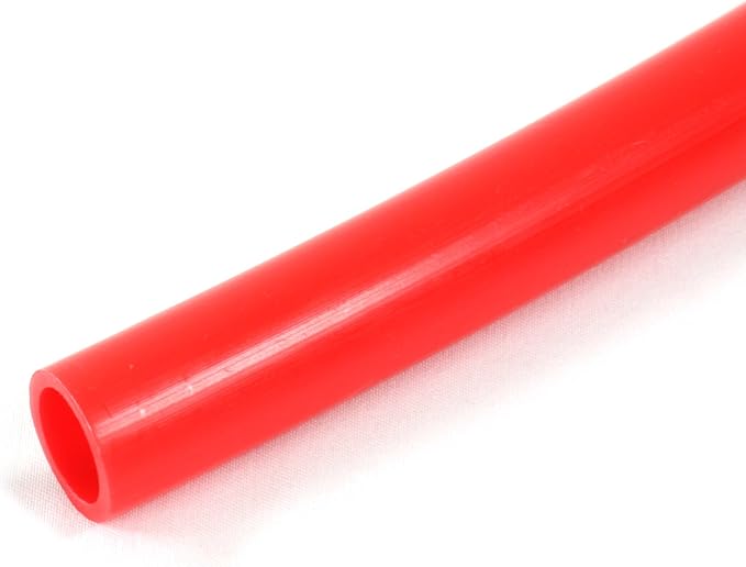 Supply Giant Oxygen Barrier PEX-B Pipe 1 Inch x 300 Feet Coil, Non-Potable - Image 2