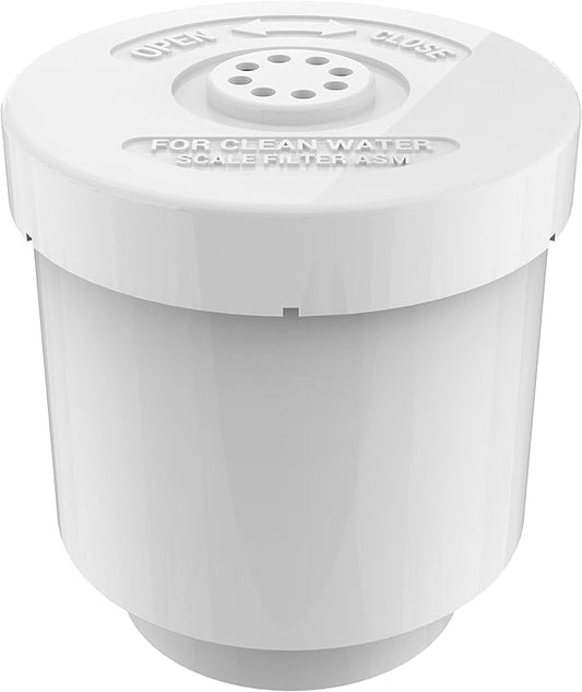 Humidifier Decalcification Cartridge Filter – Compatible by PureEnrichment