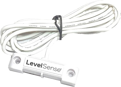 Floor Water Sensor for Flood and Leak Detection - Image 3