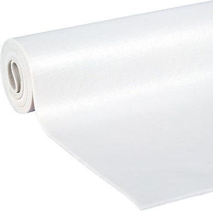 EasyLiner with Clorox Solid Grip Shelf Liner - Image 2