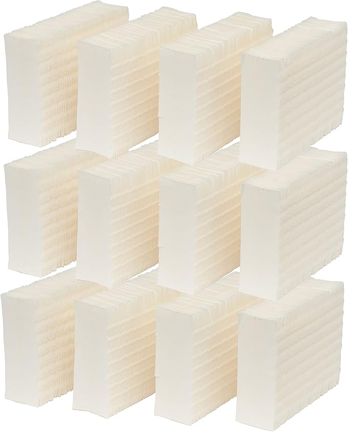 AIRCARE HDC411 Replacement Wicking Humidifier Filter - Image 2
