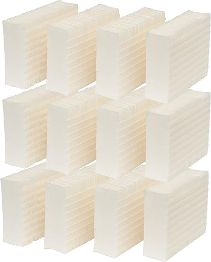 AIRCARE HDC411 Replacement Wicking Humidifier Filter - Image 2
