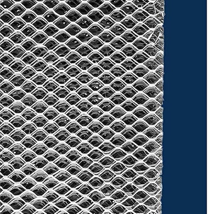Aprilaire 35 Water Panel for Humidifier 350 - Image 2