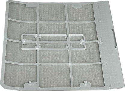 WK85X21722 Filter Compatible - Image 4
