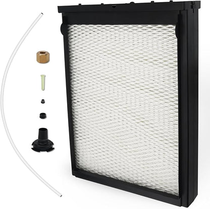 4839 Humidifier Maintenance Kit by JoytraceParts