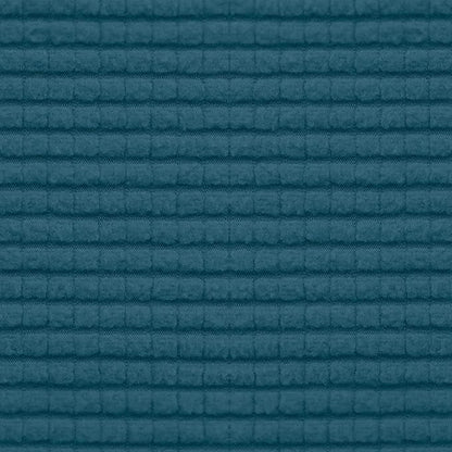 Easy-Going Stretch 3 Pieces Couch Cushion Covers - Image 7