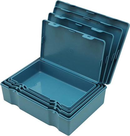 Hi-Tide EB013 Penco Storage Containers - Image 3