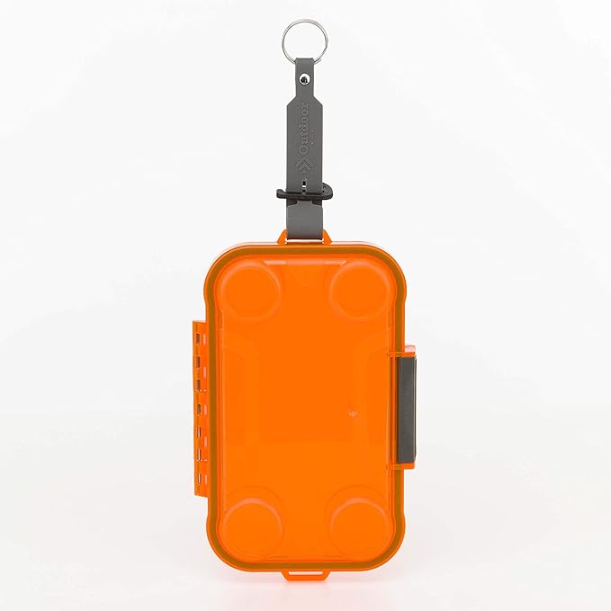 Outdoor Products Smartphone Watertight Case - Image 6