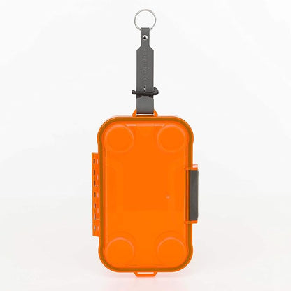 Outdoor Products Smartphone Watertight Case - Image 6
