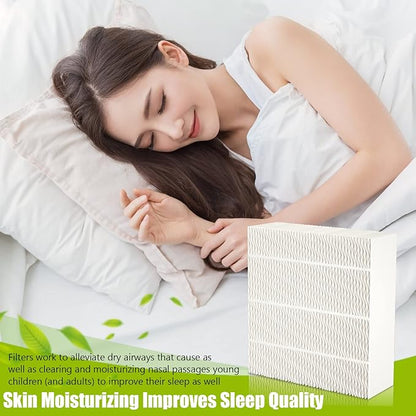 1043 Super Wick Humidifier Filter Replacement - Image 5