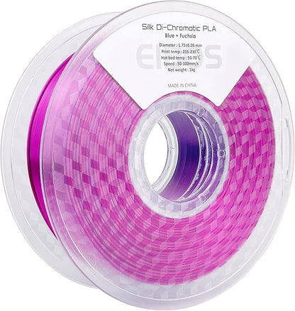 【EIBOS Bundle】 3D Printer Filament Dryer Polyphemus - Image 4