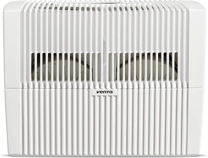 AH550 Original Connect Filter-Free Evaporative Humidifier - Image 2