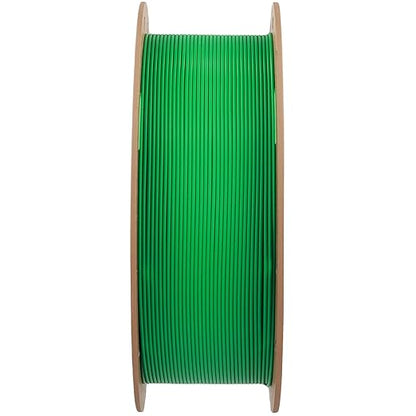 Panchroma PLA Green 3D Printer Filament, 1kg Spool, High Speed Printing - Image 9