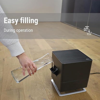 Stadler Form humidifier Oskar, Energy-Saving Humidifier - Image 5
