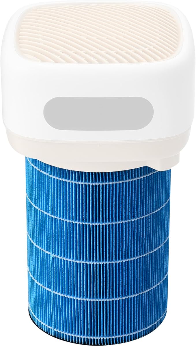 VEVOR Evaporative Humidifier Replacement Filter, Compatible - Image 4