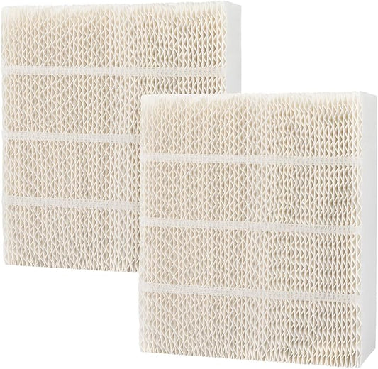 Alocs 1043 Humidifier Wick Filter Replacement by Alocs